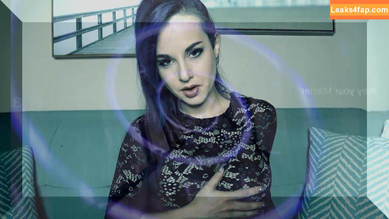 Goddess Valora / goddessvalora leaked photo photo #0060