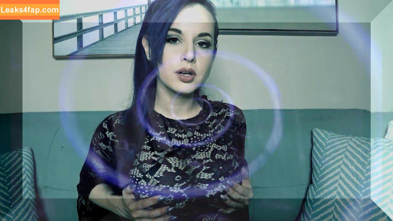Goddess Valora / goddessvalora leaked photo photo #0061