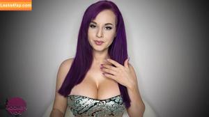 Goddess Valora photo #0024