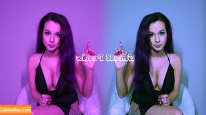 Goddess Valora photo #0044