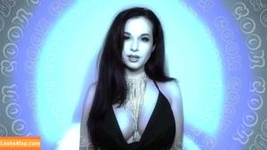 Goddess Valora photo #0051