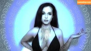 Goddess Valora photo #0052