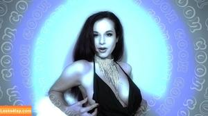 Goddess Valora photo #0054