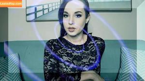 Goddess Valora photo #0058