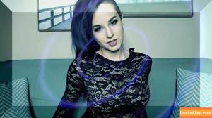 Goddess Valora photo #0059