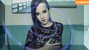 Goddess Valora photo #0060