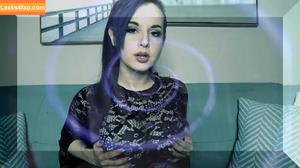 Goddess Valora photo #0061