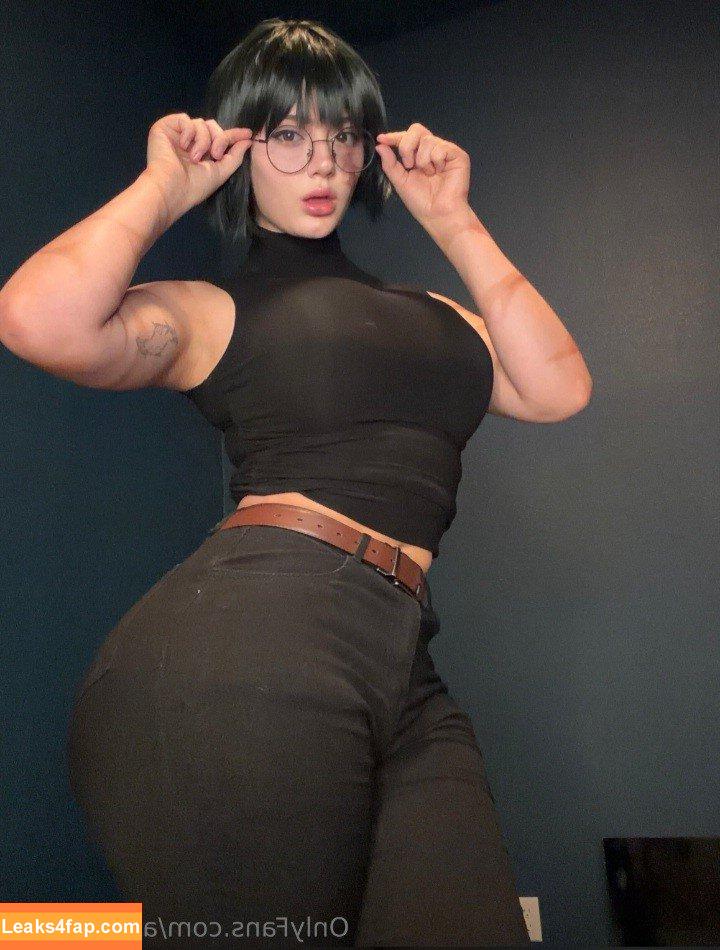 Jakara Mitchell / jakaramitchell leaked photo photo #0002