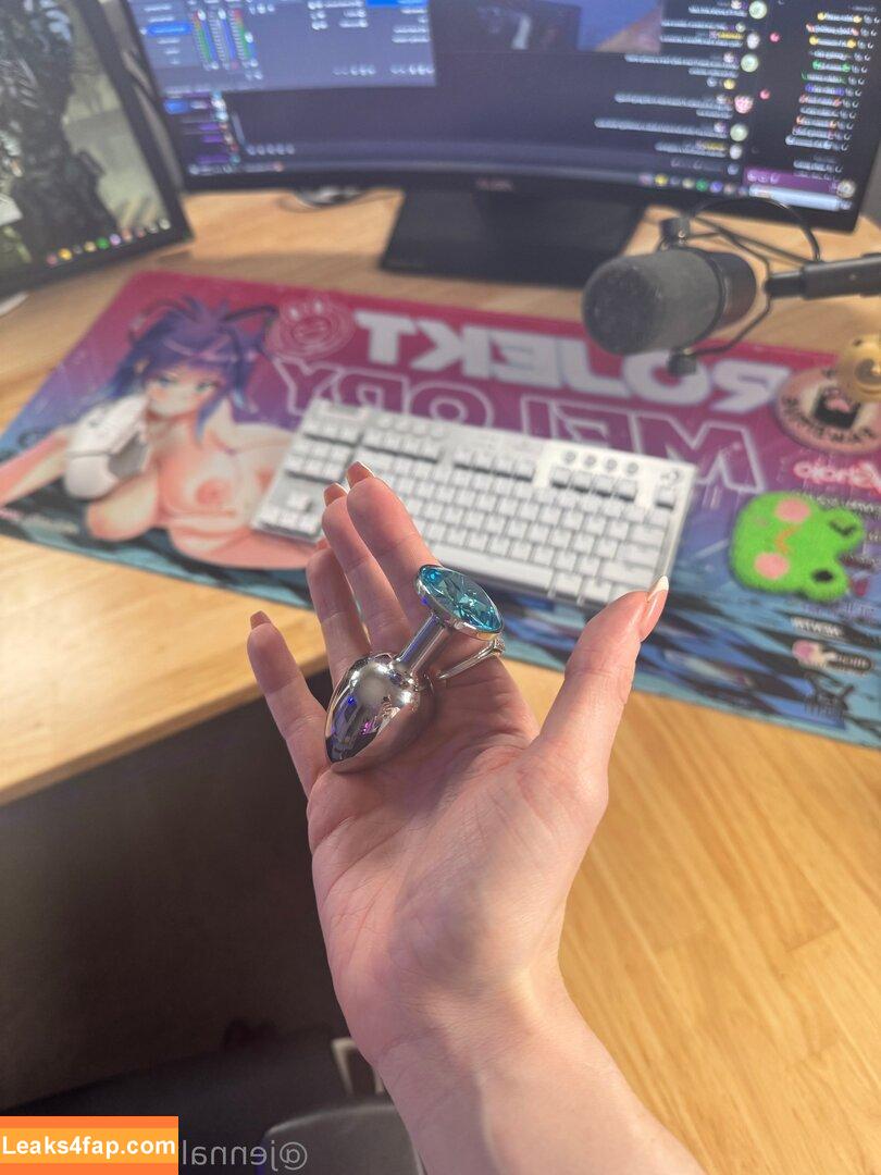 Jenna Lynn Meowri / jennalynnmeowri leaked photo photo #0003