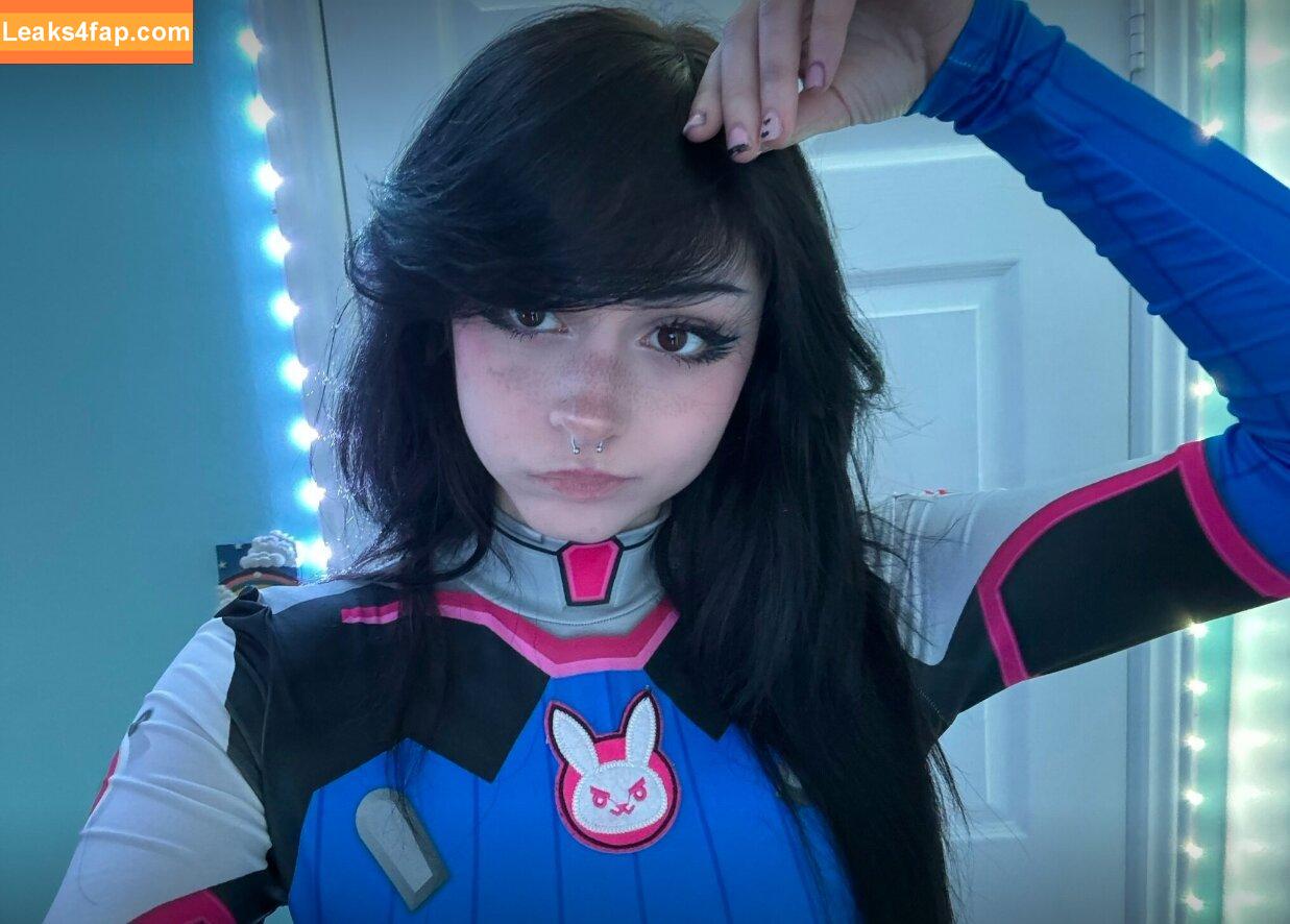 Julzzess / julz.zess leaked photo photo #0003