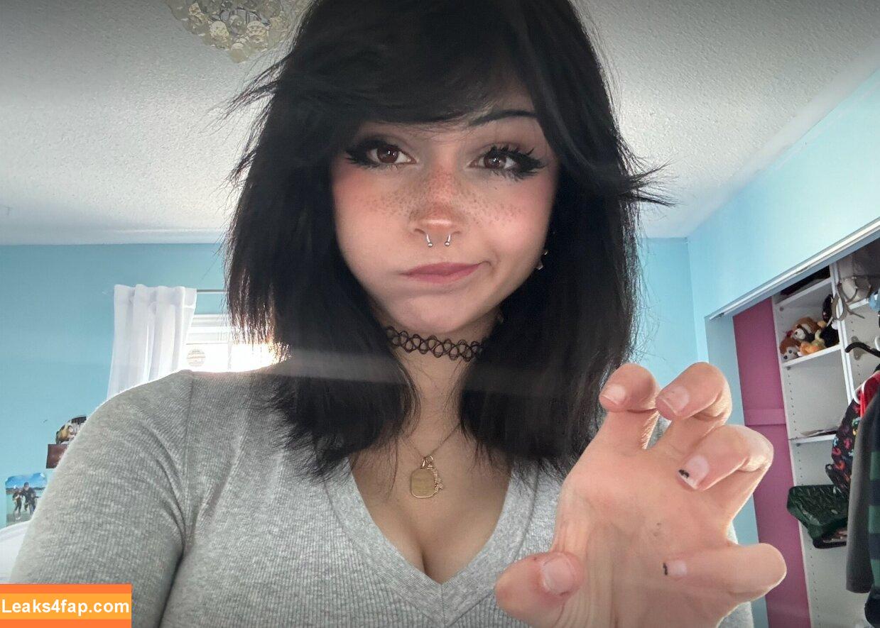 Julzzess / julz.zess leaked photo photo #0009