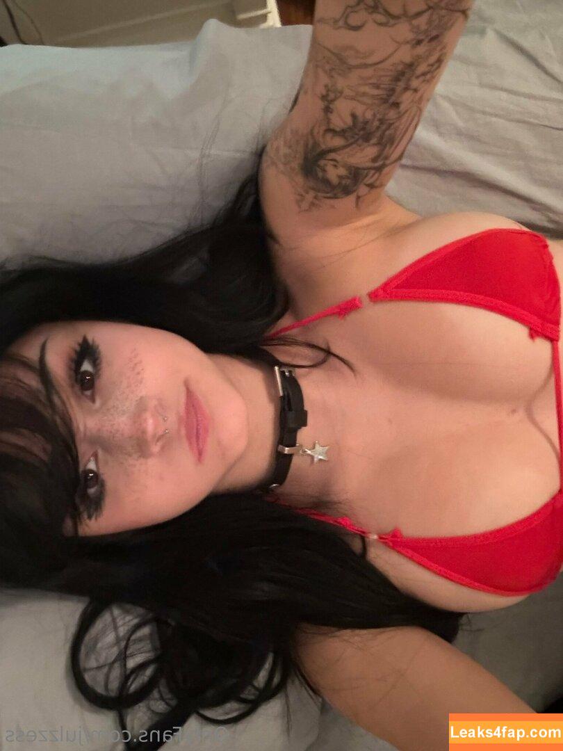 Julzzess / julz.zess leaked photo photo #0022