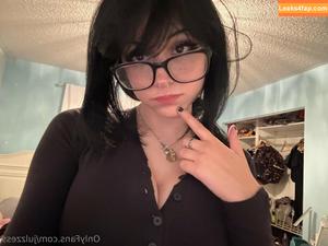Julzzess photo #0005