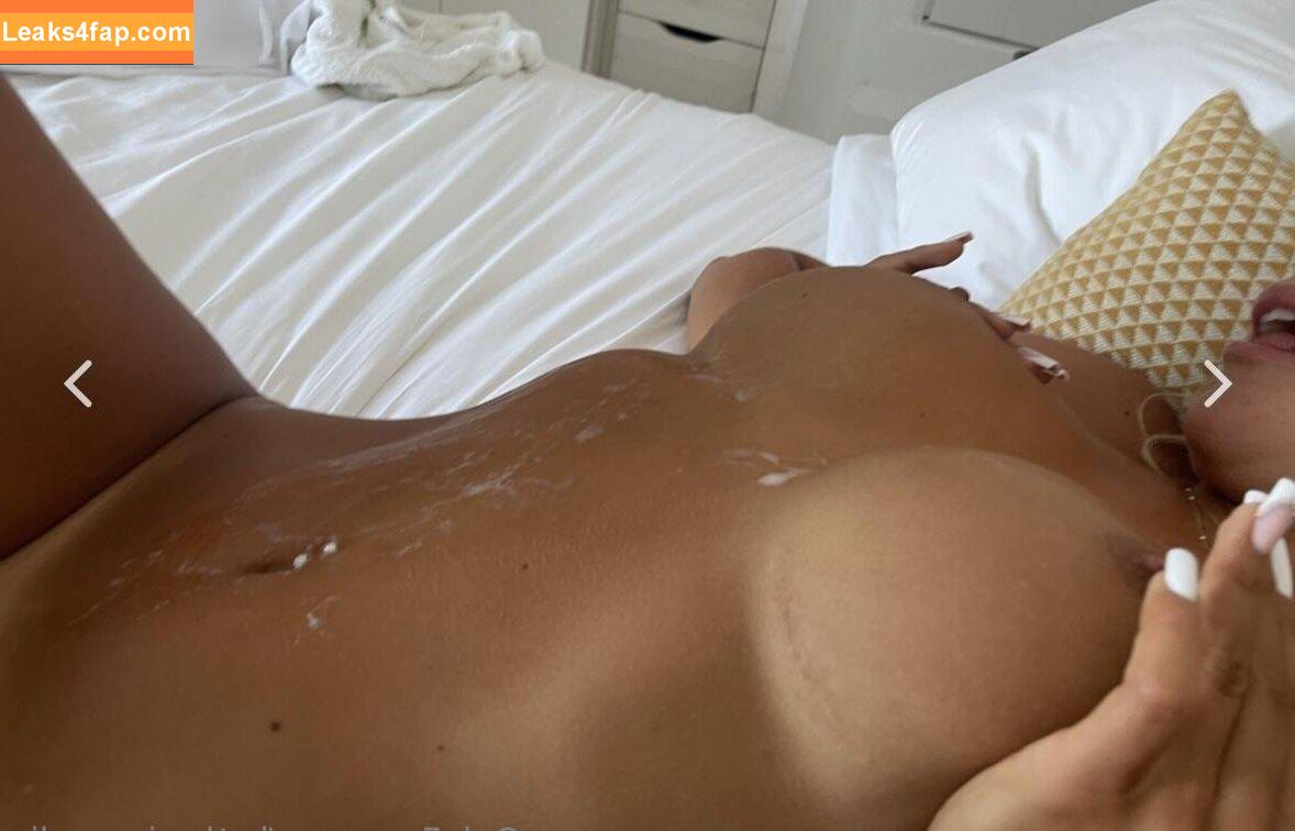 Katharina Amalia /  leaked photo photo #0002