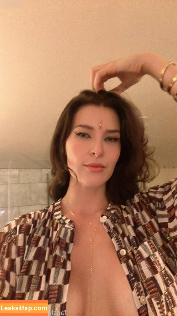 Kittyplays /  leaked photo photo #0024