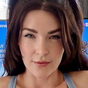 Kittyplays фото #0009
