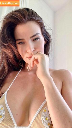 Kittyplays фото #0031