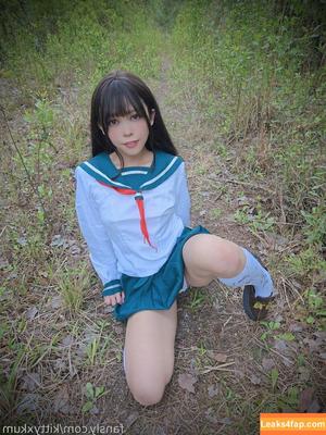 kittyxkum photo #0021