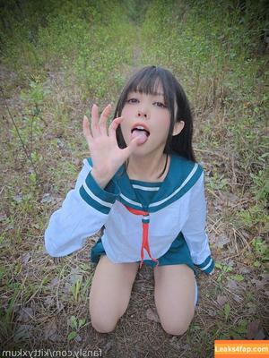 kittyxkum photo #0023