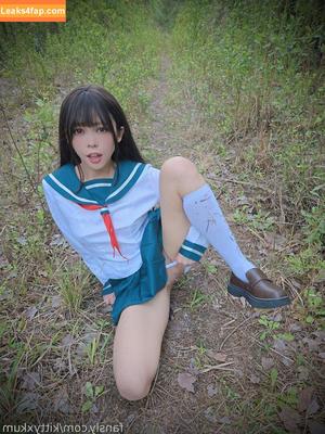 kittyxkum photo #0024
