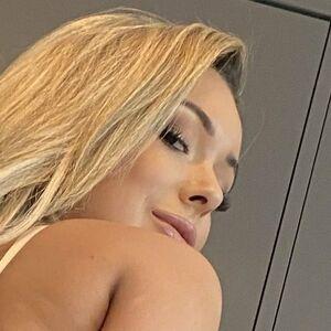 Lauren Louise photo #0033