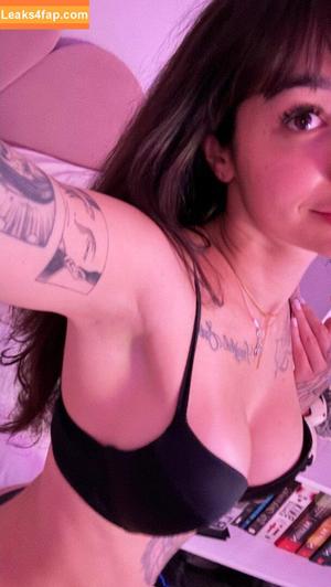 Leticia Caputi photo #0009