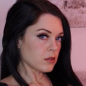 MissAlikaWhite photo #0002