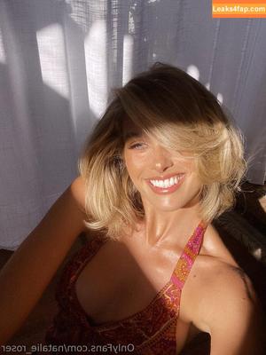 natalie_roser photo #0010