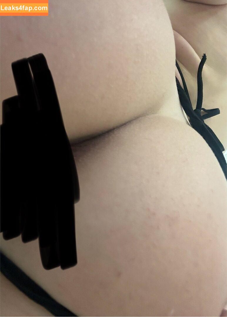 Phoebe Harris / phoebeharris / phoebeharrisx leaked photo photo #0007