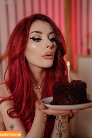 Rolyatistaylor photo #0003