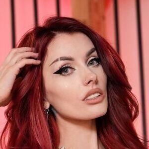 Rolyatistaylor photo #0013