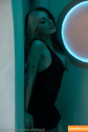 Rolyatistaylor photo #0033