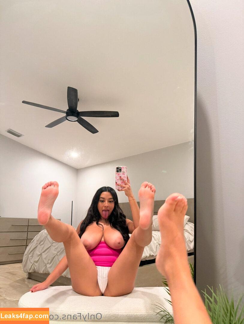 Sariixo_ / sariixo leaked photo photo #0002