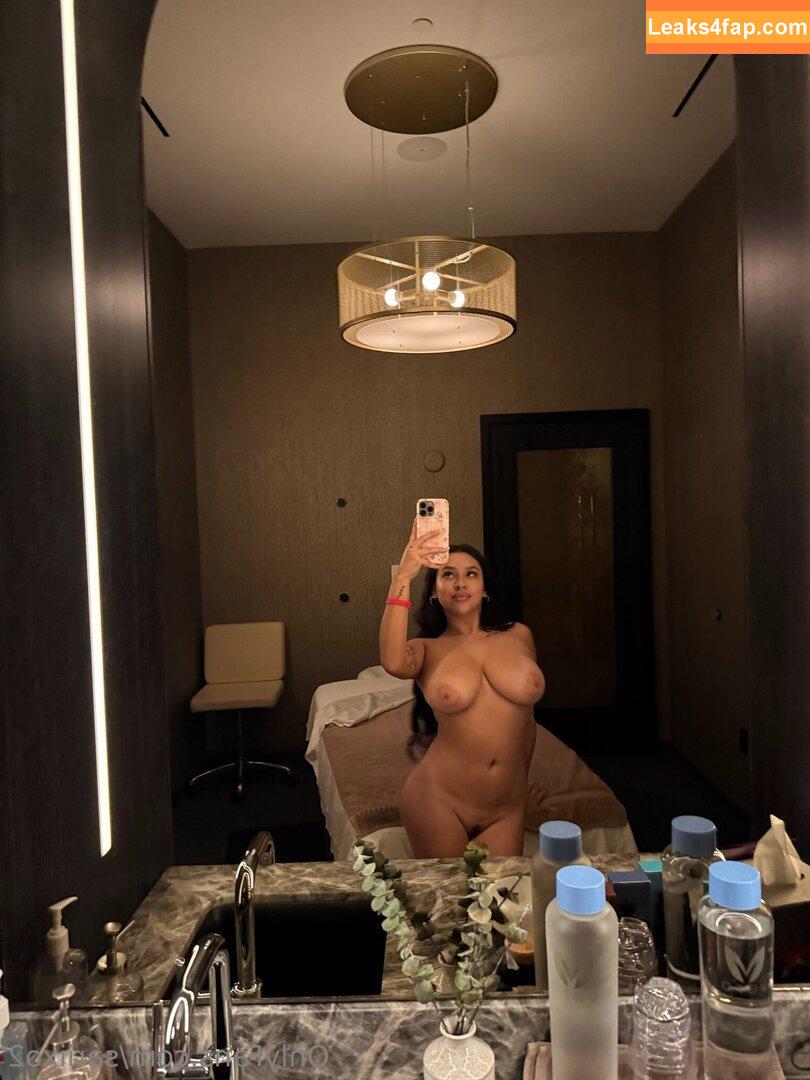 Sariixo_ / sariixo leaked photo photo #0007