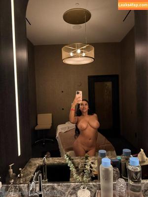 Sariixo_ photo #0007
