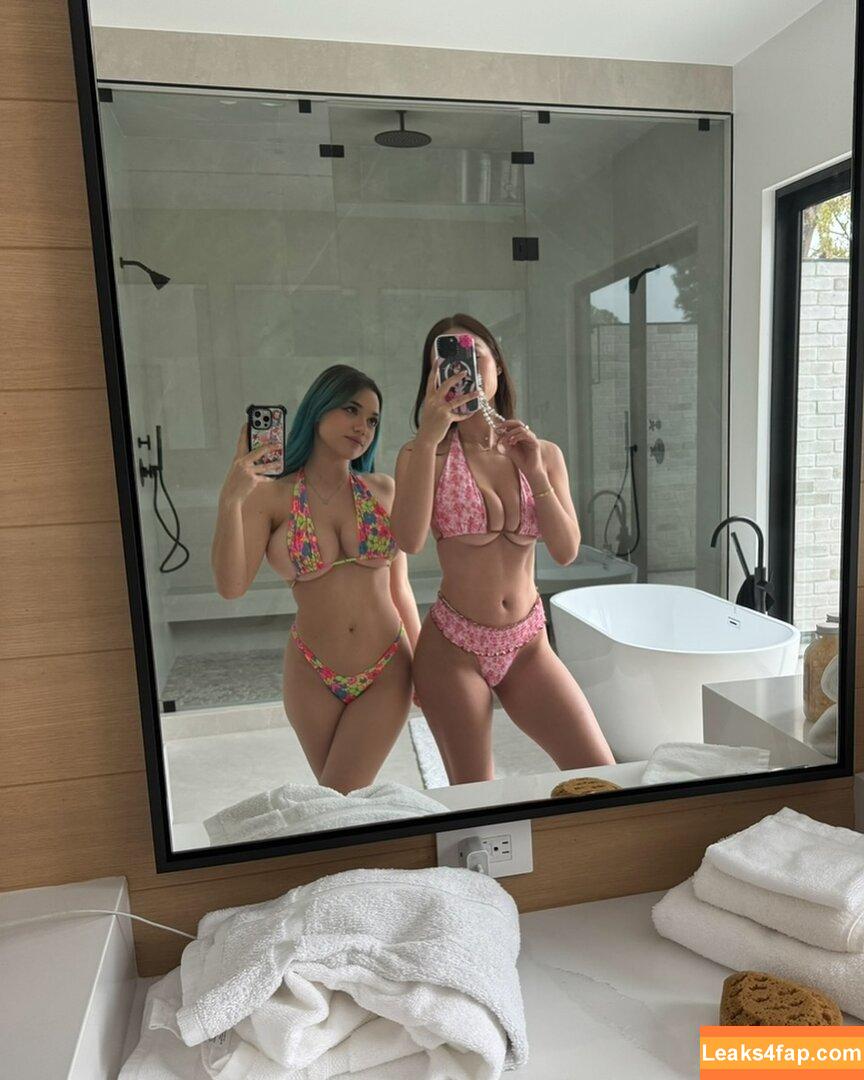 Sofia Gomez / Sofiiiagomez / sofiiiiagomez leaked photo photo #0003