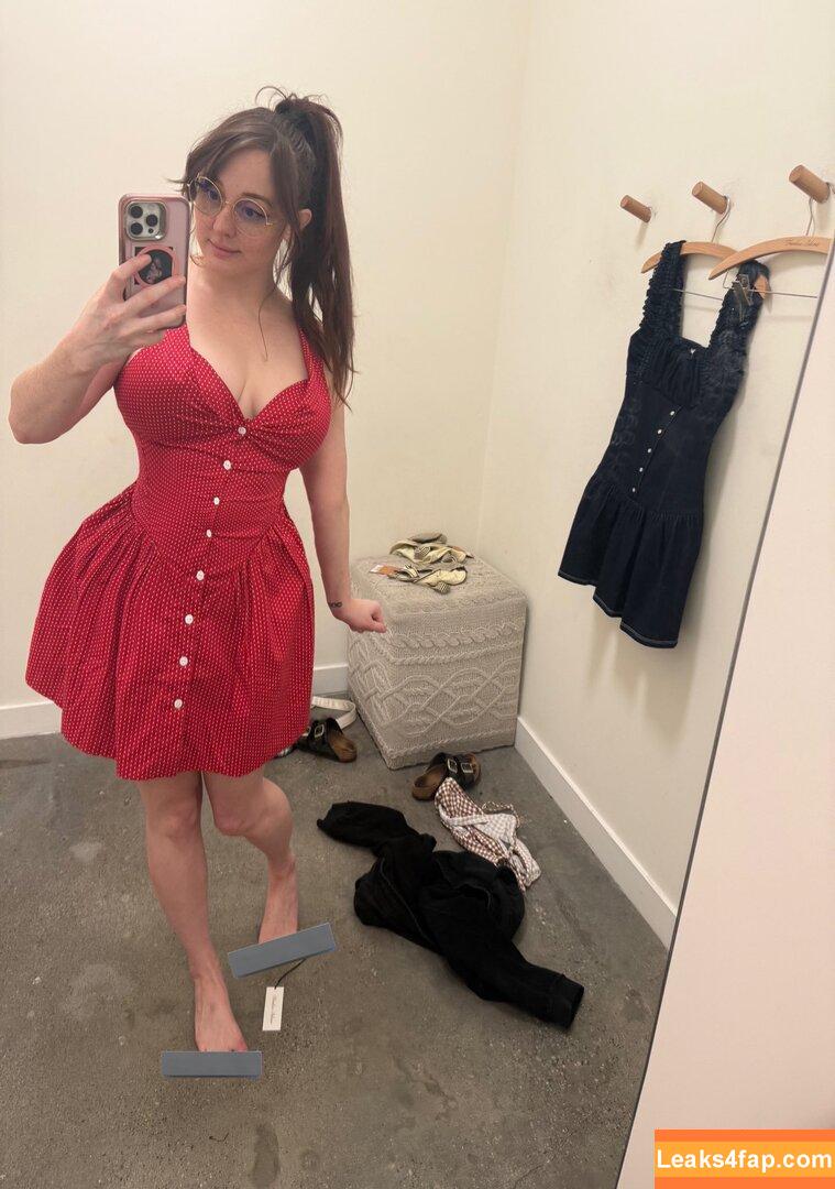 Space Ghost / Kari Keone - / spaceghost / spaceghostoakland leaked photo photo #0002