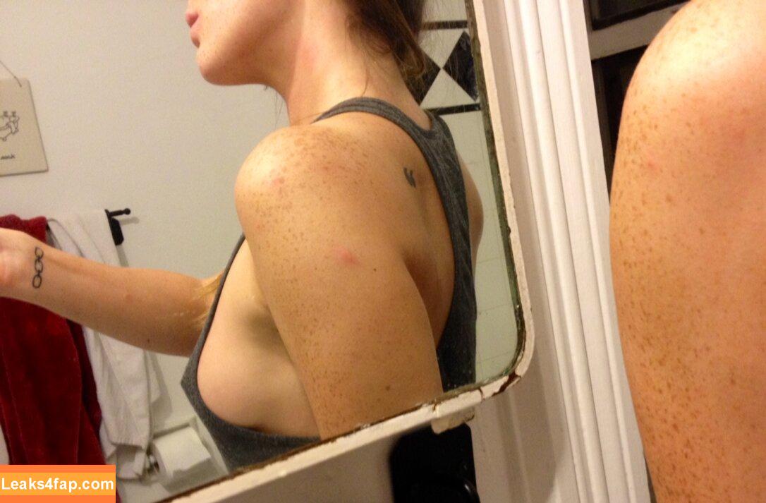 Space Ghost / Kari Keone - / spaceghost / spaceghostoakland leaked photo photo #0027