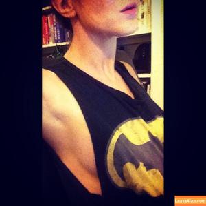Space Ghost photo #0021