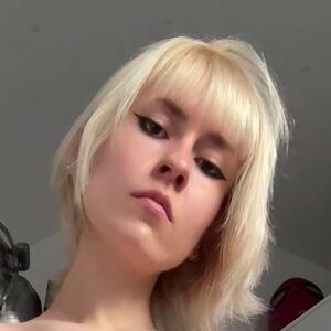 random model