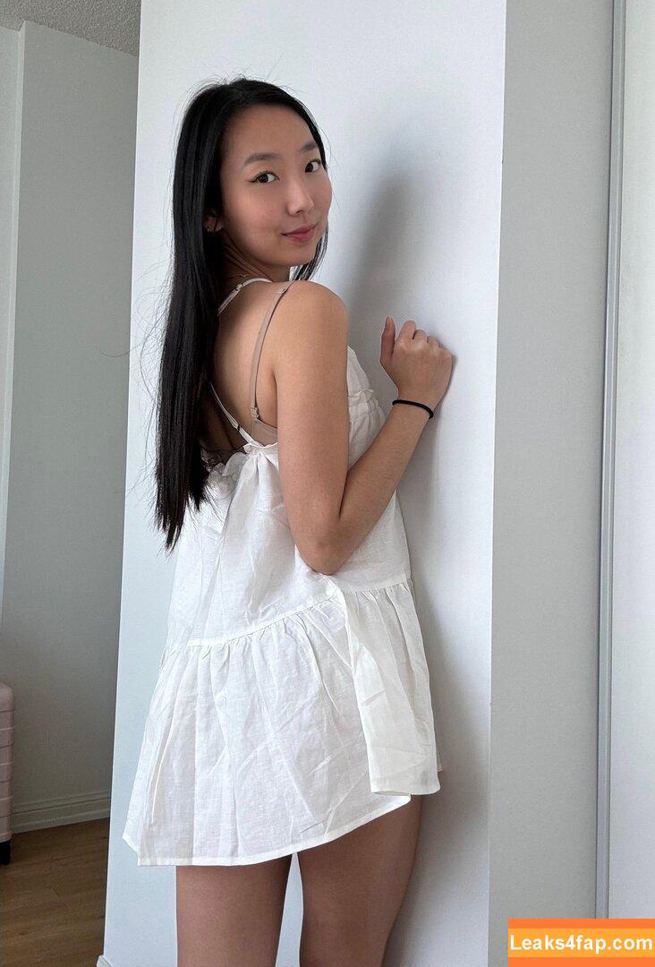 yourbabykimmy /  leaked photo photo #0008