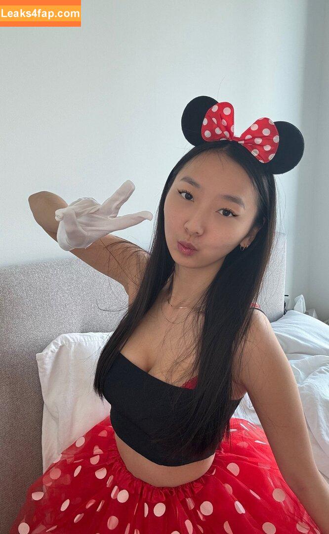 yourbabykimmy /  leaked photo photo #0009