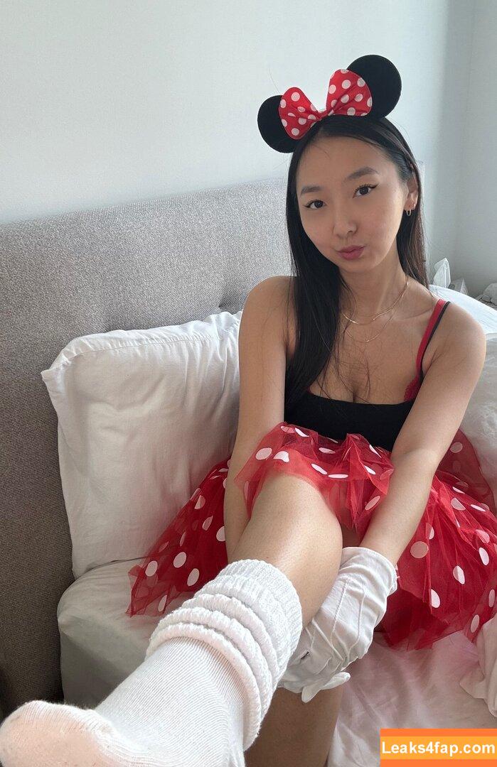 yourbabykimmy /  leaked photo photo #0011