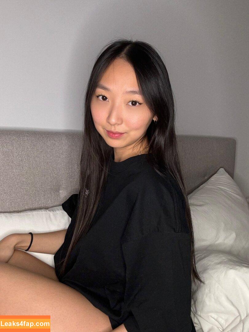 yourbabykimmy /  leaked photo photo #0012