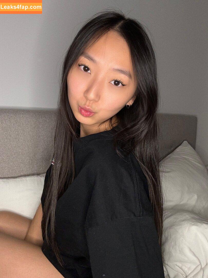 yourbabykimmy /  leaked photo photo #0013