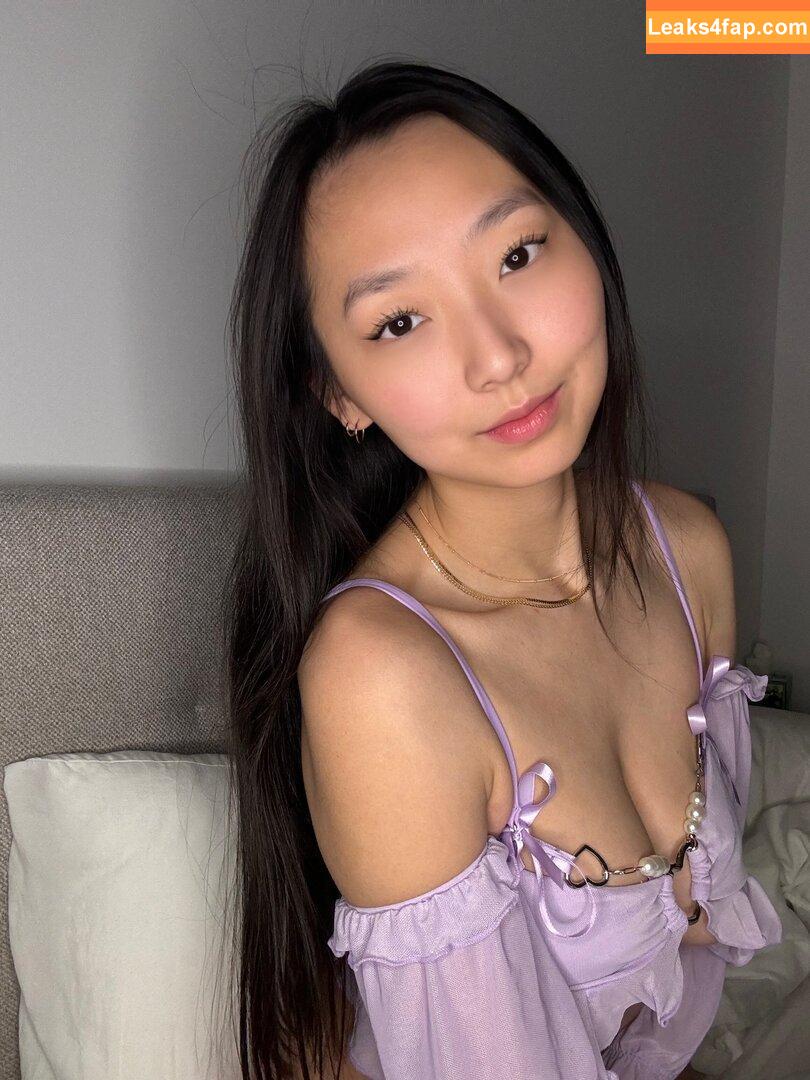 yourbabykimmy /  leaked photo photo #0019