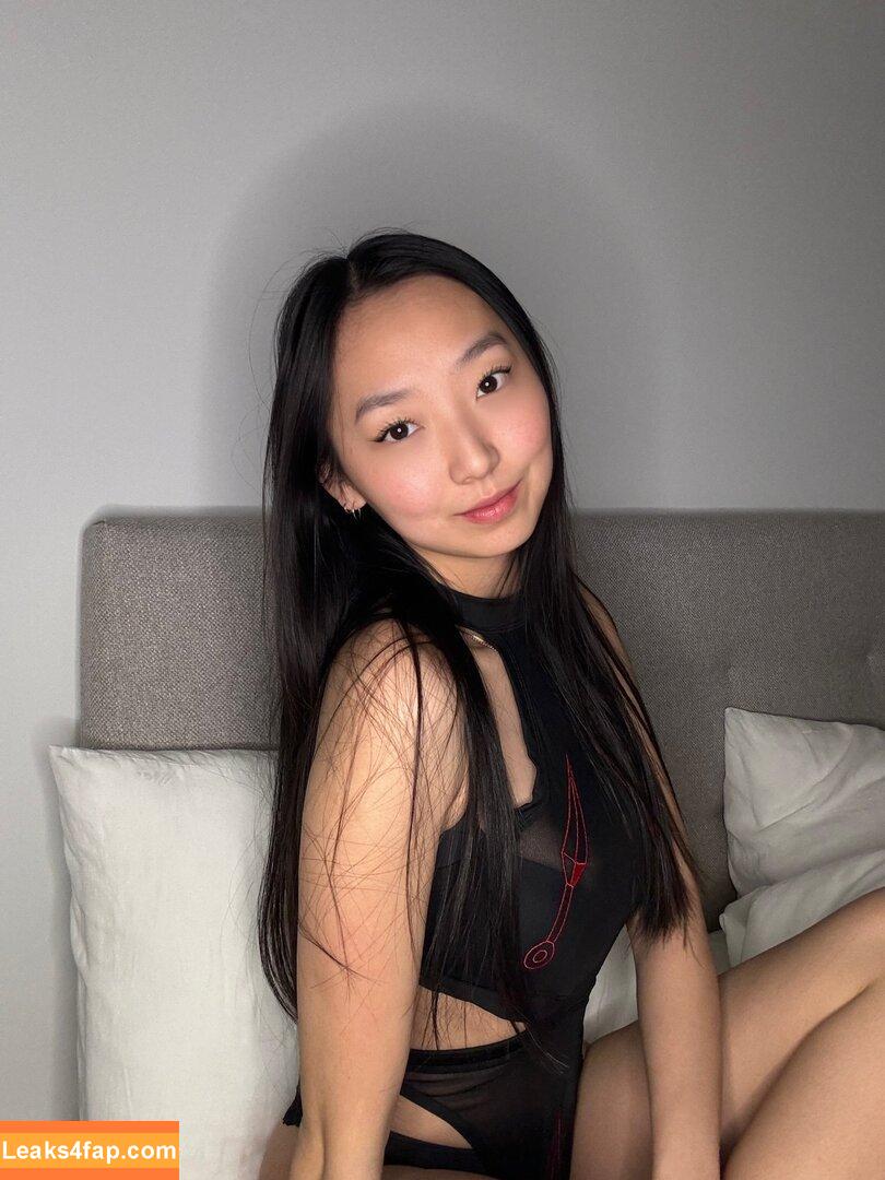 yourbabykimmy /  leaked photo photo #0020
