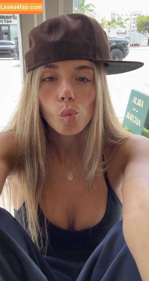 Sadie Mckenna / sadieemckennaa leaked photo photo #0002