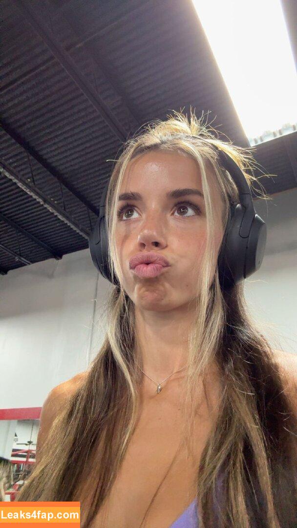 Sadie Mckenna / sadieemckennaa leaked photo photo #0004