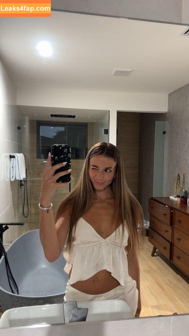 Sadie Mckenna / sadieemckennaa leaked photo photo #0009